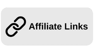 Affiliates link icon image