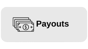 Payouts icon image