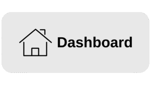 Dashboard icon image