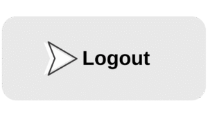 Logout icon image