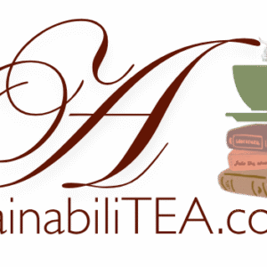 Table Flowers Sponsorship