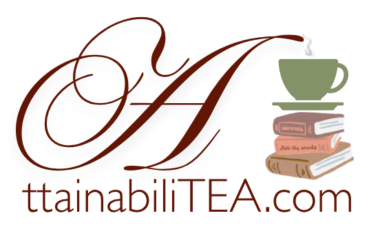AttainabiliTEA